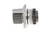 Ремкомплекты привода ГРМ автомобилей с водяным насосом PowerGrip Kit (Пр-во Gates) GATES KP25569XS3 (фото 15)