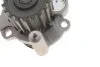 Ремкомплекты привода ГРМ автомобилей с водяным насосом PowerGrip Kit (Пр-во Gates) GATES KP25569XS3 (фото 16)