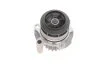 Ремкомплекты привода ГРМ автомобилей с водяным насосом PowerGrip Kit (Пр-во Gates) GATES KP25569XS3 (фото 18)