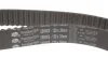 Ремкомплекты привода ГРМ автомобилей с водяным насосом PowerGrip Kit (Пр-во Gates) GATES KP25569XS3 (фото 19)