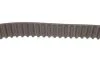 Ремкомплекты привода ГРМ автомобилей с водяным насосом PowerGrip Kit (Пр-во Gates) GATES KP25569XS3 (фото 20)