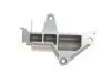 Ремкомплекты привода ГРМ автомобилей с водяным насосом PowerGrip Kit (Пр-во Gates) GATES KP25569XS3 (фото 5)