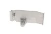 Ремкомплекты привода ГРМ автомобилей с водяным насосом PowerGrip Kit (Пр-во Gates) GATES KP25569XS3 (фото 6)