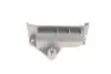 Ремкомплекты привода ГРМ автомобилей с водяным насосом PowerGrip Kit (Пр-во Gates) GATES KP25569XS3 (фото 8)