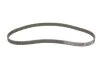 Ремкомплекты привода ГРМ автомобилей с водяным насосом PowerGrip Kit (Пр-во Gates) GATES KP15427XS2 (фото 2)