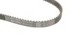 Ремкомплекты привода ГРМ автомобилей с водяным насосом PowerGrip Kit (Пр-во Gates) GATES KP15427XS2 (фото 4)