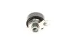 Ремкомплекты привода ГРМ автомобилей с водяным насосом PowerGrip Kit (Пр-во Gates) GATES KP15427XS2 (фото 7)
