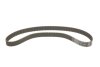 Ремкомплекты привода ГРМ автомобилей с водяным насосом PowerGrip Kit GATES KP45323XS (фото 3)