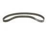 Ремкомплекты привода ГРМ автомобилей с водяным насосом PowerGrip Kit (Пр-во Gates) GATES KP45323XS (фото 3)