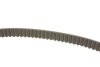 Ремкомплекты привода ГРМ автомобилей с водяным насосом PowerGrip Kit GATES KP45323XS (фото 4)
