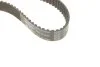 Ремкомплекты привода ГРМ автомобилей с водяным насосом PowerGrip Kit (Пр-во Gates) GATES KP45323XS (фото 5)