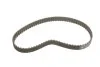 Ремкомплекты привода ГРМ автомобилей с водяным насосом PowerGrip Kit (Пр-во Gates) GATES KP45323XS (фото 6)