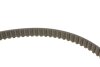 Ремкомплекты привода ГРМ автомобилей с водяным насосом PowerGrip Kit GATES KP45323XS (фото 7)