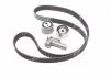 Ремкомплекты привода ГРМ автомобилей PowerGrip Kit (Пр-во Gates) GATES K025555XS (фото 1)
