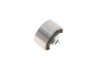 Ремкомплекты привода ГРМ автомобилей с водяным насосом PowerGrip Kit GATES KP35524XS (фото 11)