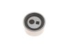Ремкомплекты привода ГРМ автомобилей с водяным насосом PowerGrip Kit GATES KP35524XS (фото 12)