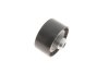 Ремкомплекты привода ГРМ автомобилей с водяным насосом PowerGrip Kit GATES KP35524XS (фото 14)