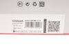 Ремкомплекты привода ГРМ автомобилей с водяным насосом PowerGrip Kit GATES KP35524XS (фото 20)