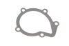 Ремкомплекты привода ГРМ автомобилей с водяным насосом PowerGrip Kit GATES KP35524XS (фото 3)