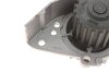 Ремкомплекты привода ГРМ автомобилей с водяным насосом PowerGrip Kit GATES KP35524XS (фото 7)