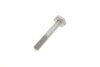 Ремкомплекты привода ГРМ автомобилей с водяным насосом PowerGrip Kit GATES KP55500XS (фото 19)