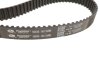 Ремкомплекты привода ГРМ автомобилей с водяным насосом PowerGrip Kit GATES KP55500XS (фото 2)