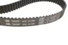 Ремкомплекты привода ГРМ автомобилей с водяным насосом PowerGrip Kit (Пр-во Gates) GATES KP55500XS (фото 2)