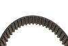 Ремкомплекты привода ГРМ автомобилей с водяным насосом PowerGrip Kit GATES KP55500XS (фото 3)