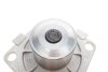 Ремкомплекты привода ГРМ автомобилей с водяным насосом PowerGrip Kit GATES KP55500XS (фото 9)