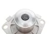 Ремкомплекты привода ГРМ автомобилей с водяным насосом PowerGrip Kit (Пр-во Gates) GATES KP55500XS (фото 9)