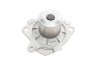 Ремкомплекты привода ГРМ автомобилей с водяным насосом PowerGrip Kit GATES KP55500XS (фото 10)