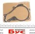 Ремкомплекты привода ГРМ автомобилей с водяным насосом PowerGrip Kit (Пр-во Gates) GATES KP15656XS (фото 2)