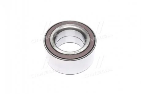 Подшипник ступ.перед. 48x86x42 HONDA ACCORD 03-07,CIVIC 06-09 ACURA (пр-во Iljin корея ОЕ) ILJIN IJ141002