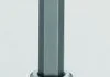 1/2" Головка з бітою (XZN) M8 FORCE 34880008 (фото 1)
