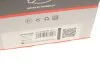 Ремкомплекты привода ГРМ автомобилей с водяным насосом PowerGrip Kit (Пр-во Gates) GATES KP15310XS (фото 18)
