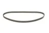 Ремкомплекты привода ГРМ автомобилей с водяным насосом PowerGrip Kit (Пр-во Gates) GATES KP15310XS (фото 2)