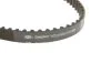 Ремкомплекты привода ГРМ автомобилей с водяным насосом PowerGrip Kit (Пр-во Gates) GATES KP15310XS (фото 4)