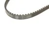 Ремкомплекты привода ГРМ автомобилей с водяным насосом PowerGrip Kit (Пр-во Gates) GATES KP15310XS (фото 5)