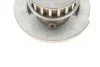 Ремкомплекты привода ГРМ автомобилей с водяным насосом PowerGrip Kit (Пр-во Gates) GATES KP15310XS (фото 8)
