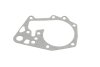 Комплект ГРМ GATES KP35671XS (фото 11)