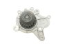 Ремкомплекты привода ГРМ автомобилей с водяным насосом PowerGrip Kit GATES KP15579XS2 (фото 11)