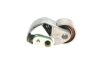 Ремкомплекты привода ГРМ автомобилей с водяным насосом PowerGrip Kit GATES KP15579XS2 (фото 12)