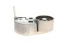 Ремкомплекты привода ГРМ автомобилей с водяным насосом PowerGrip Kit GATES KP15579XS2 (фото 14)
