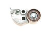Ремкомплекты привода ГРМ автомобилей с водяным насосом PowerGrip Kit GATES KP15579XS2 (фото 15)