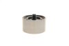 Ремкомплекты привода ГРМ автомобилей с водяным насосом PowerGrip Kit GATES KP15579XS2 (фото 18)