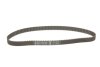 Ремкомплекты привода ГРМ автомобилей с водяным насосом PowerGrip Kit GATES KP15579XS2 (фото 2)
