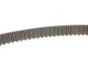 Ремкомплекты привода ГРМ автомобилей с водяным насосом PowerGrip Kit GATES KP15579XS2 (фото 3)
