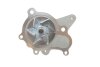 Ремкомплекты привода ГРМ автомобилей с водяным насосом PowerGrip Kit GATES KP15579XS2 (фото 6)