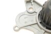 Ремкомплекты привода ГРМ автомобилей с водяным насосом PowerGrip Kit GATES KP15579XS2 (фото 7)