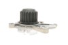 Ремкомплекты привода ГРМ автомобилей с водяным насосом PowerGrip Kit GATES KP15579XS2 (фото 9)